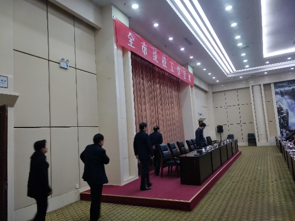 IMG_20180306_085909.jpg
