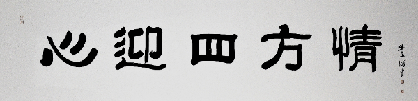 修改版1.jpg