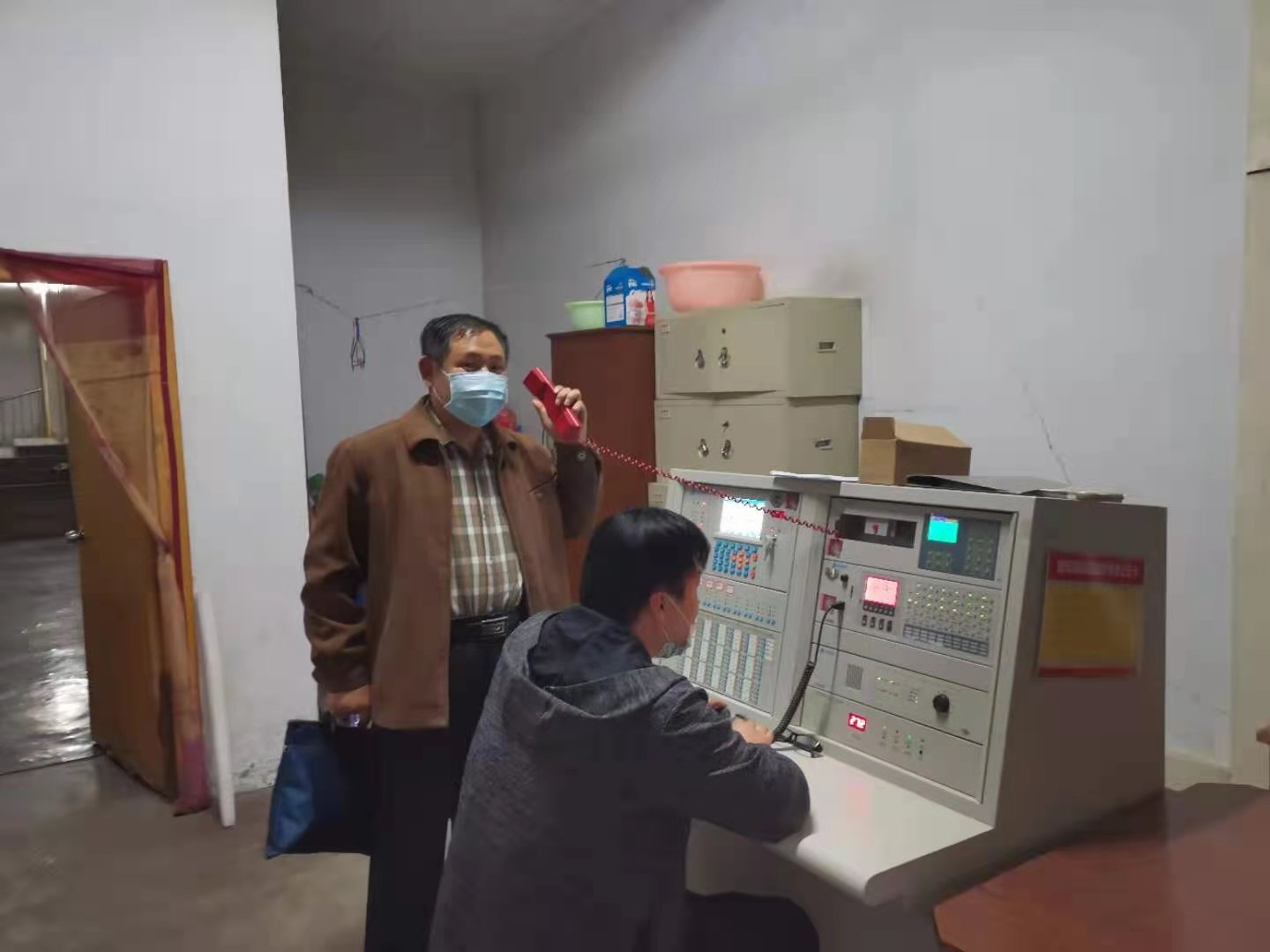 微信图片_20210112100957.jpg