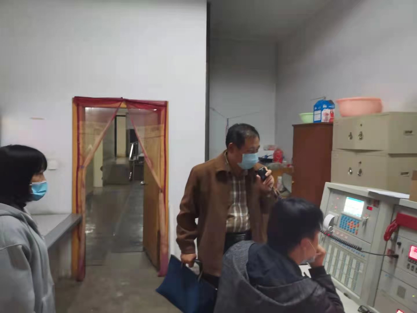 微信图片_202101121009571.jpg
