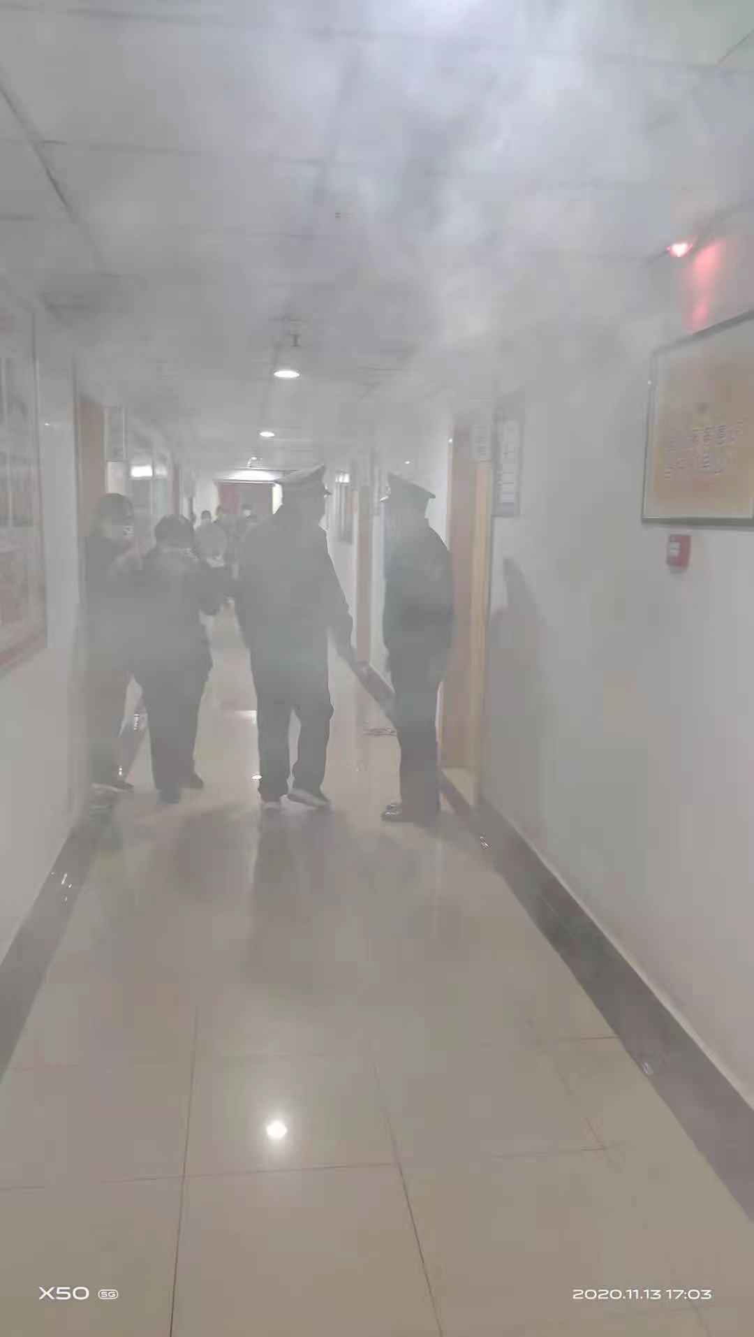 微信图片_202101121009572.jpg