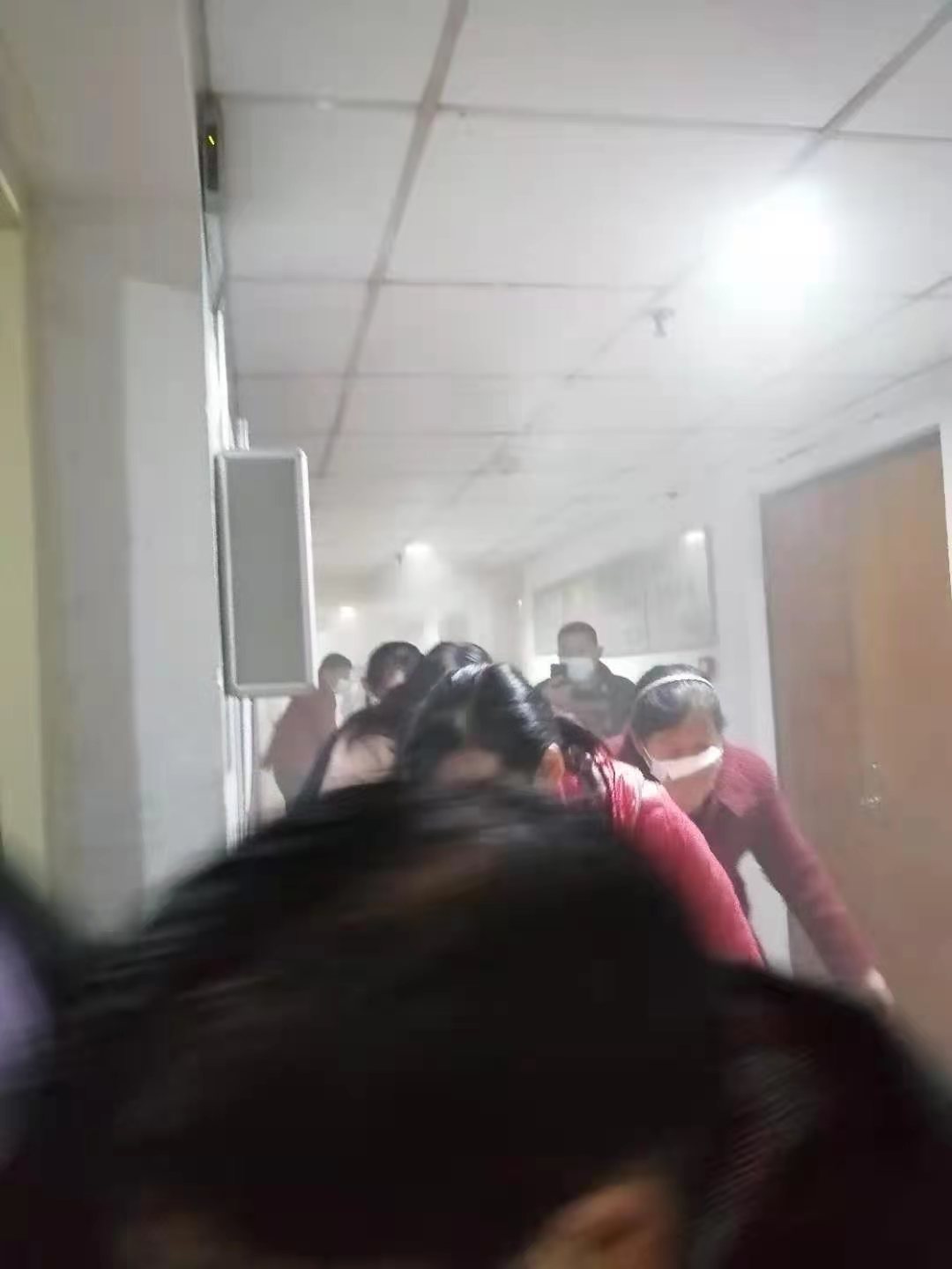 微信图片_202101121009576.jpg