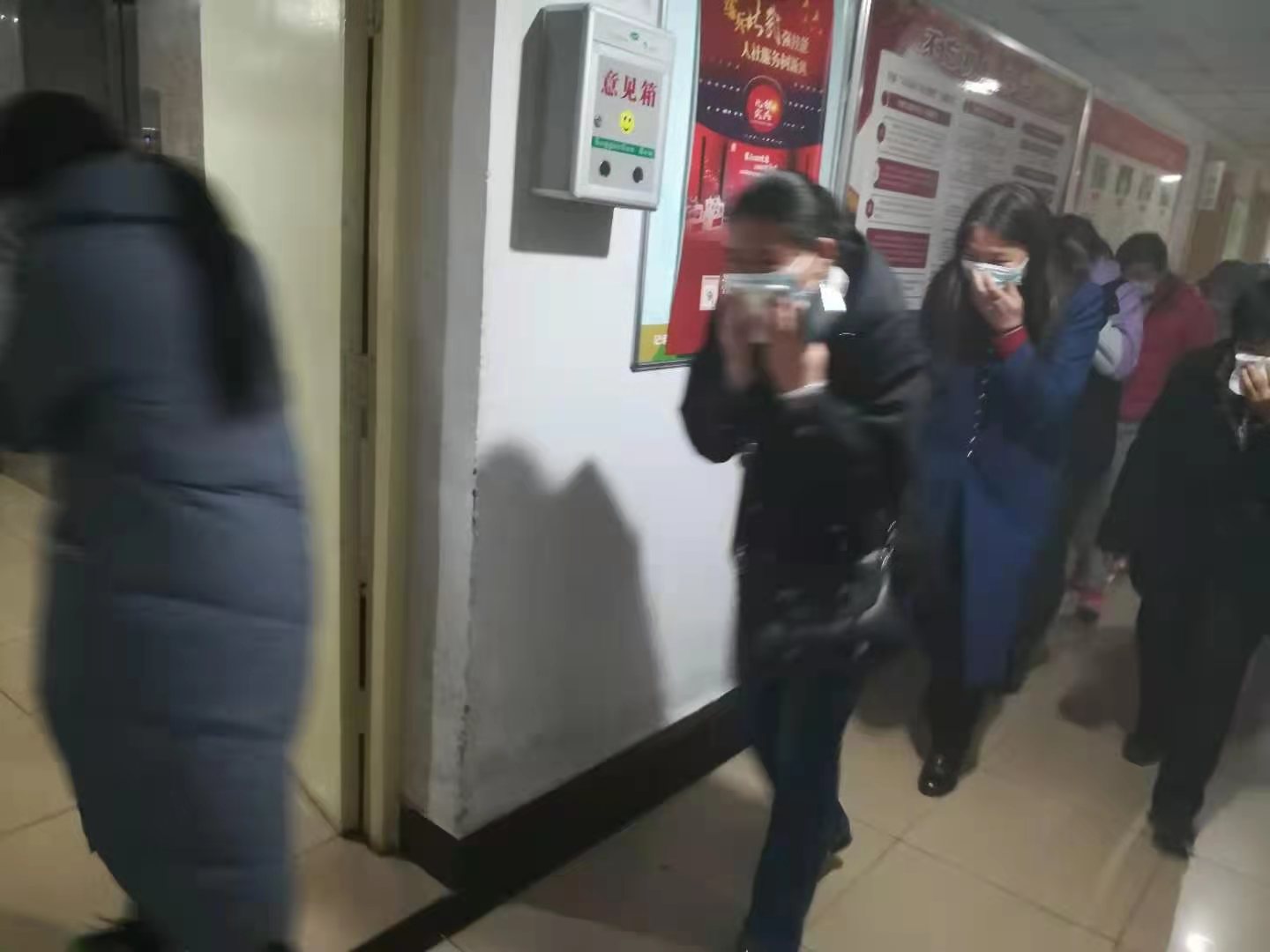 微信图片_202101121009573.jpg