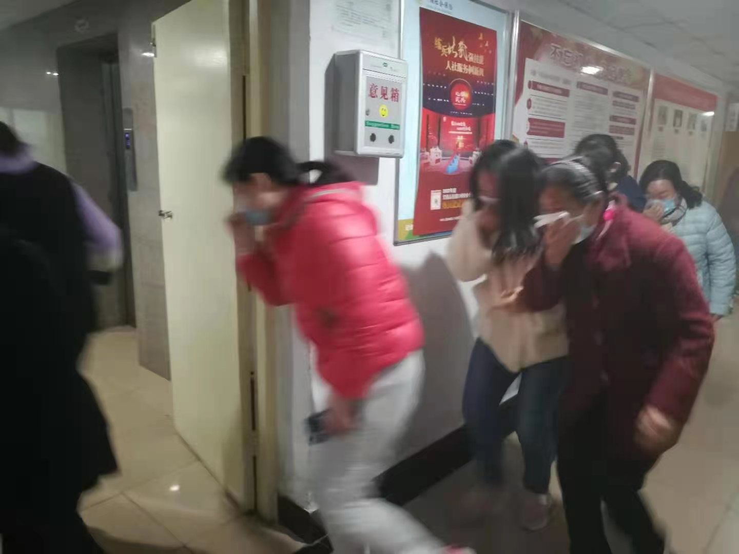 微信图片_202101121009574.jpg
