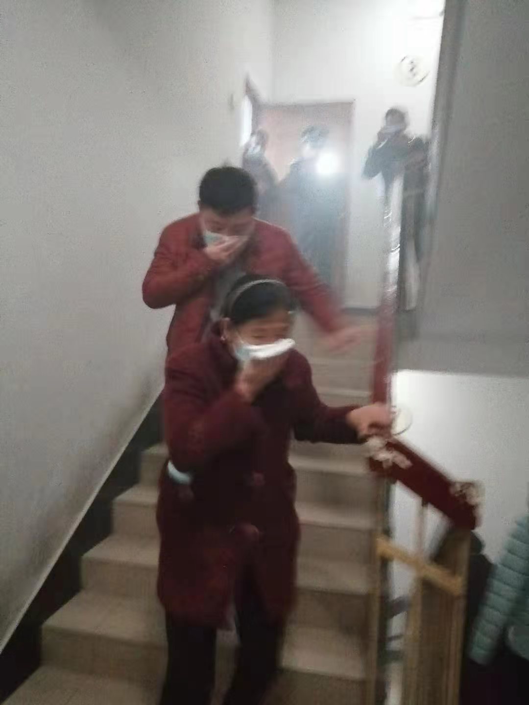 微信图片_202101121009577.jpg
