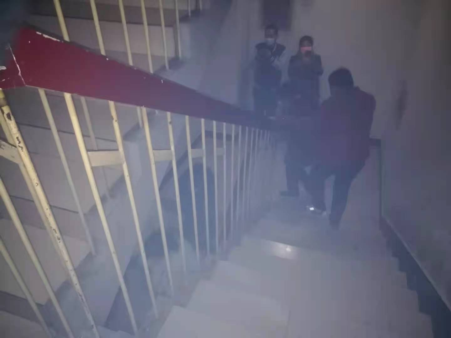 微信图片_20210112110148.jpg