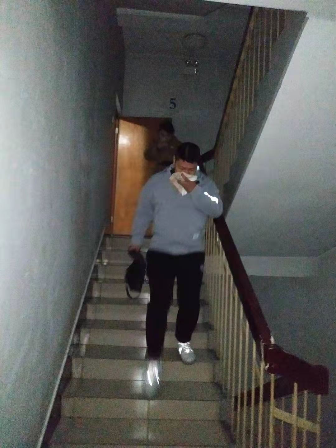 微信图片_202101121009578.jpg