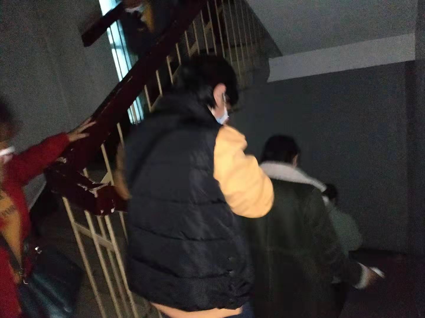 微信图片_202101121009579.jpg