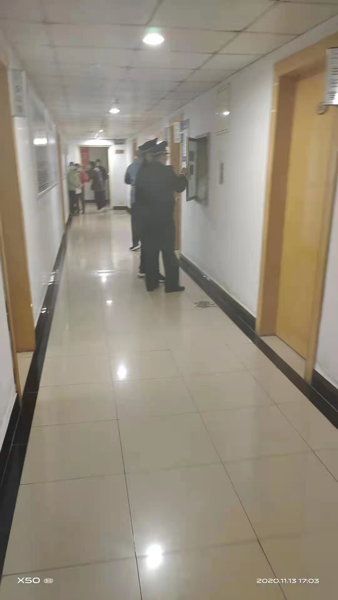 微信图片_2021011210095711.jpg