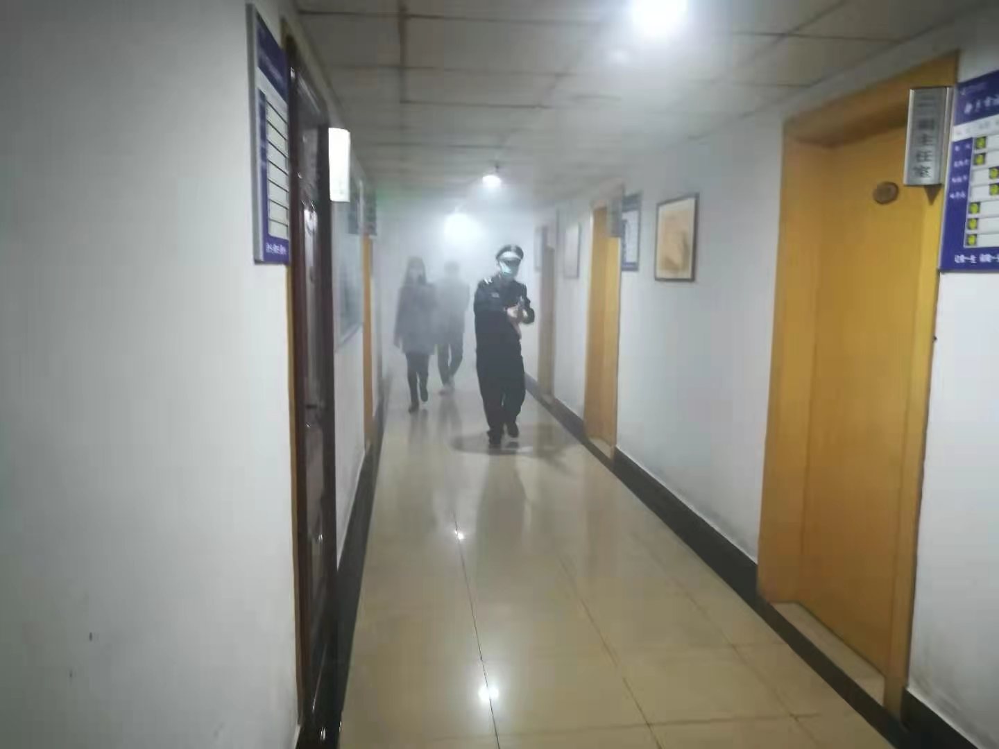 微信图片_2021011210095712.jpg