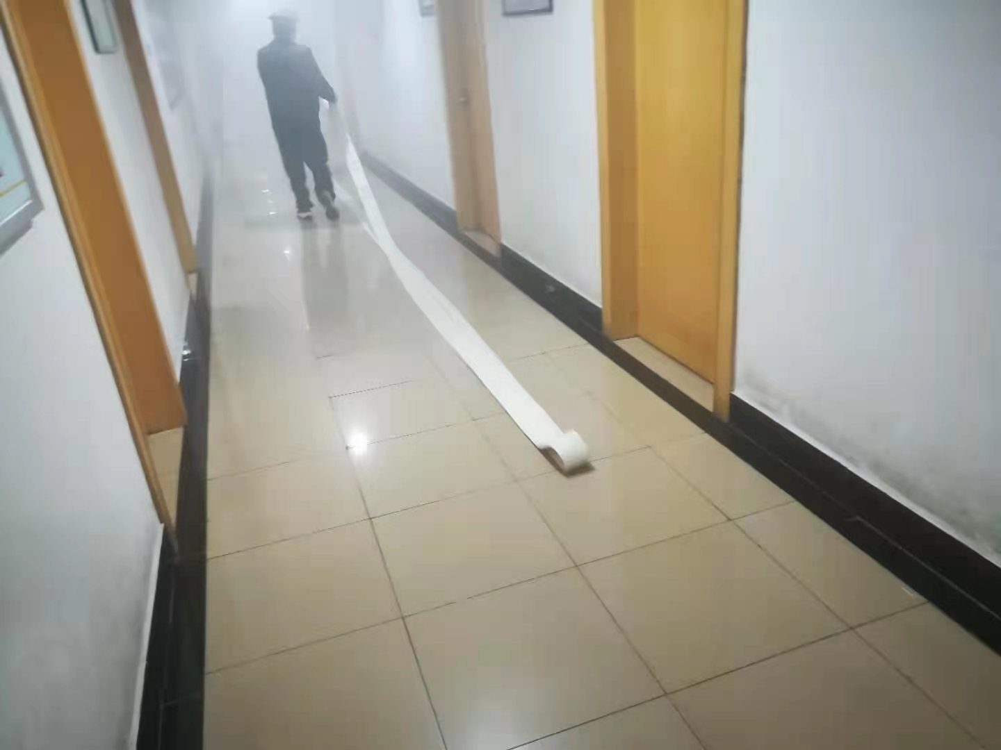 微信图片_2021011210095710.jpg