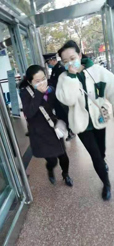 微信图片_2021011210095713.jpg