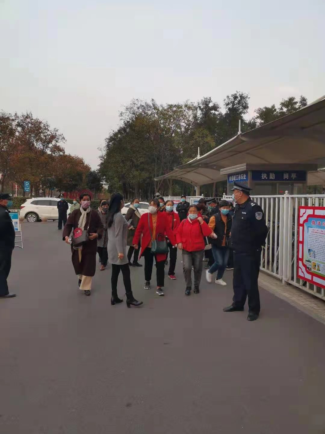 微信图片_2021011210095715.jpg
