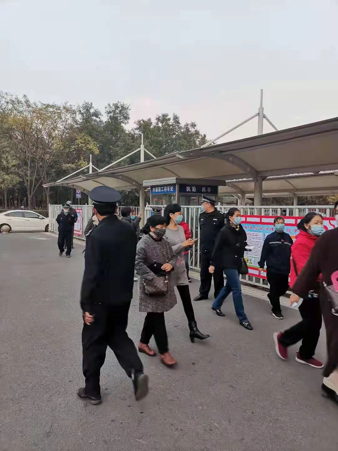 微信图片_2021011210095716.jpg