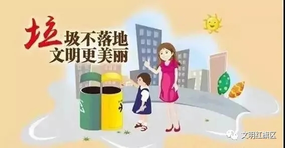 5.jpg 5.jpg