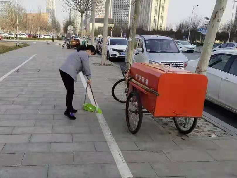 1160513463.jpg