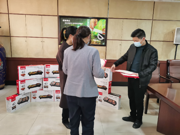 edf1492e2a2de7443c8abb373794577.jpg