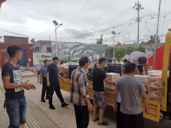 图片.png