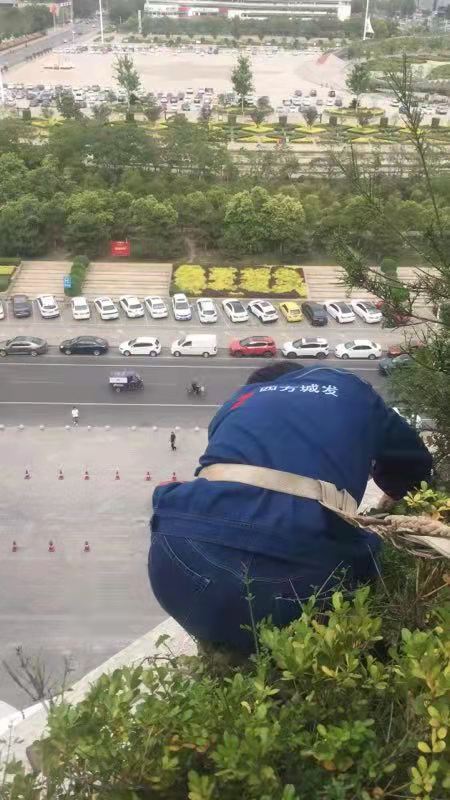 防高空坠物.jpg