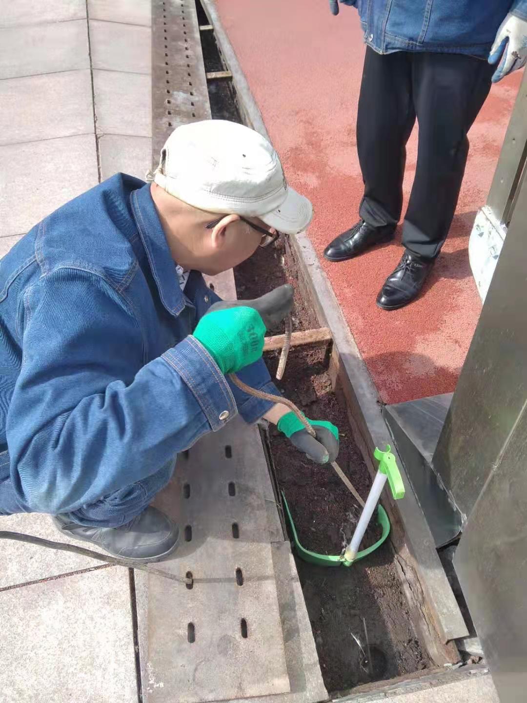 清理下水道2.jpg