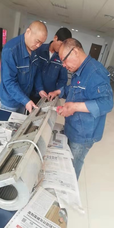 制冷设备维修.jpg