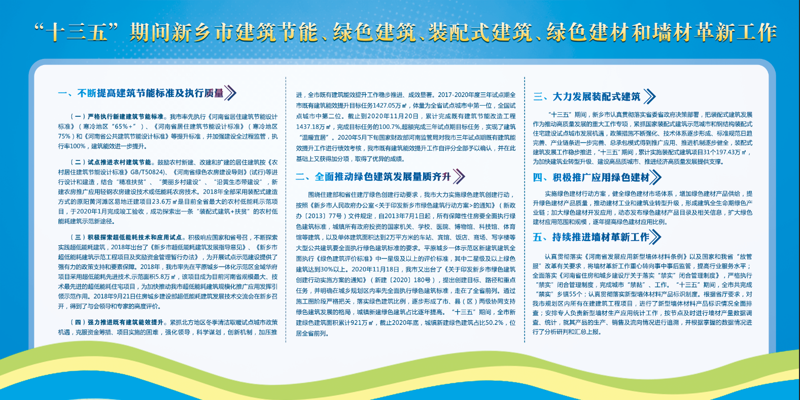 市住建局.png