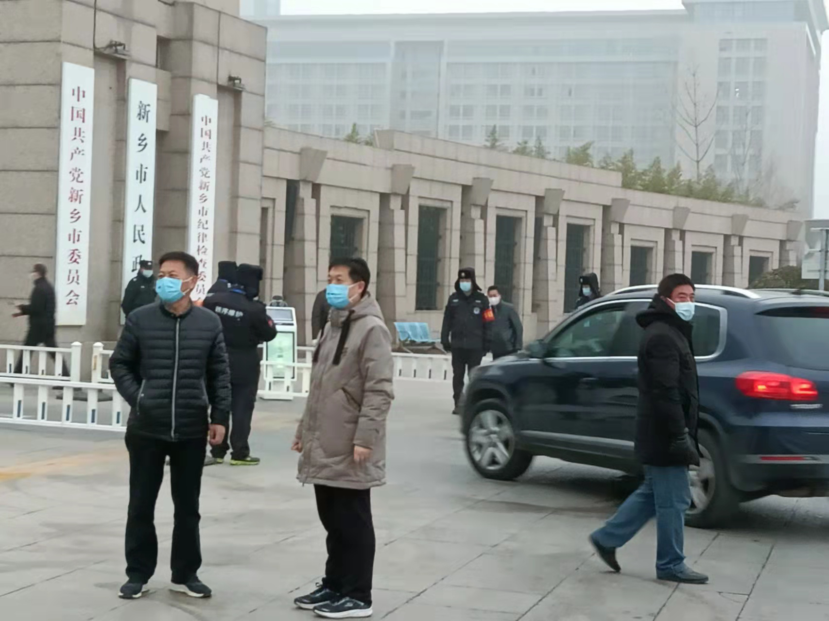 图片16.png