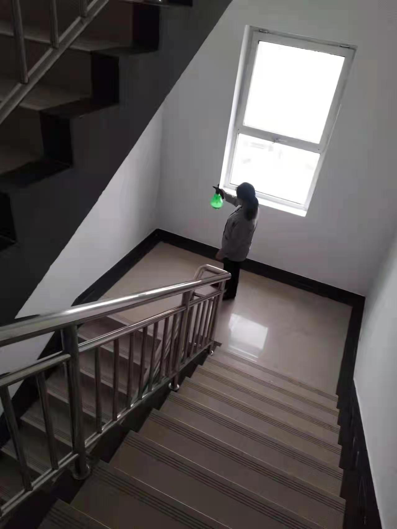 567475145.jpg