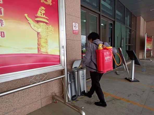 图片20.png