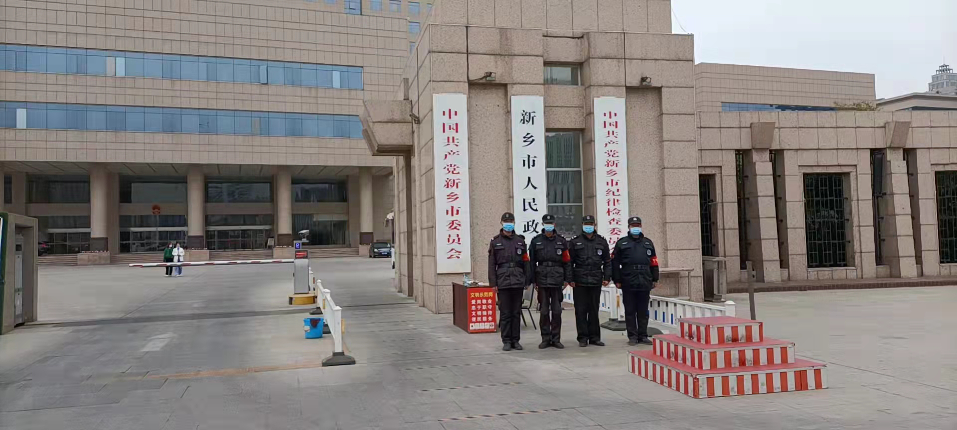 图片27.png