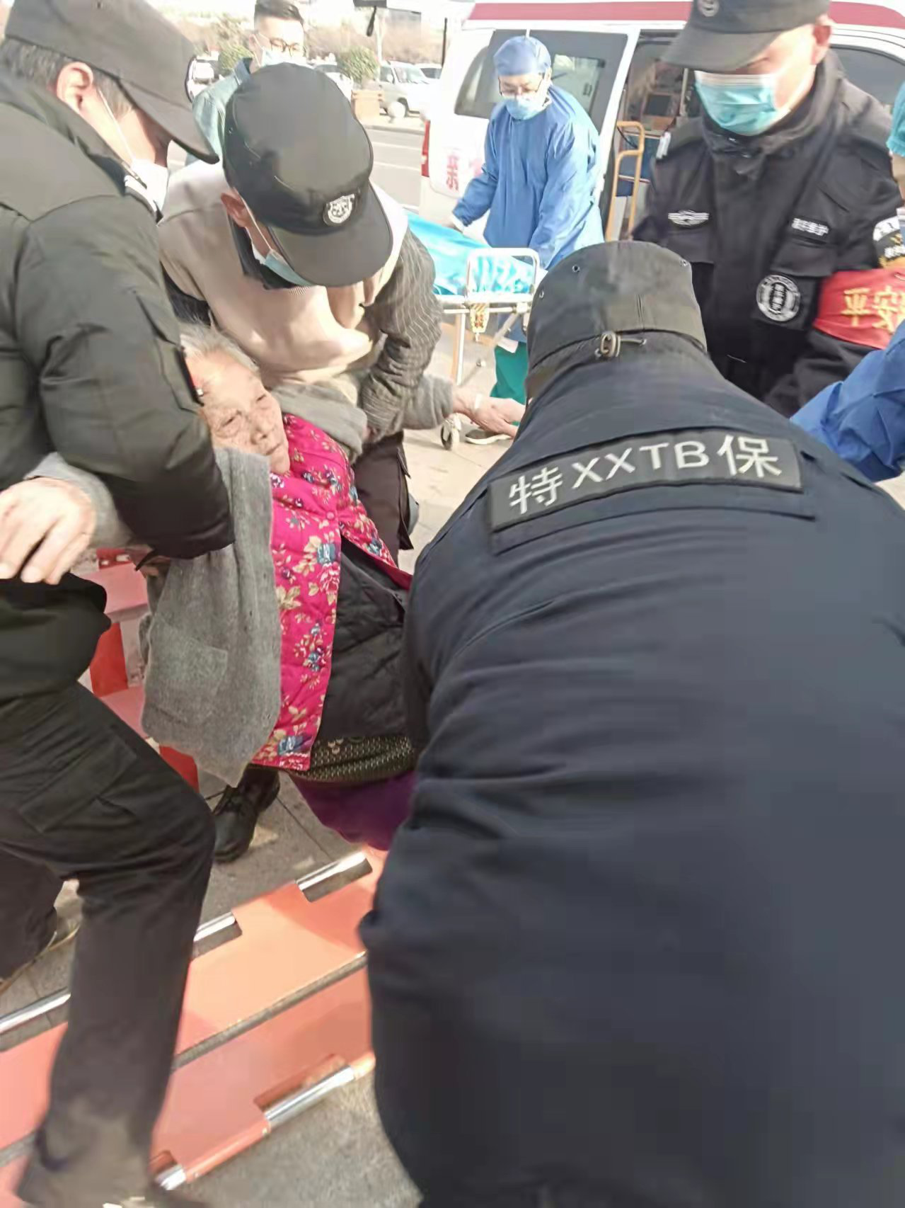 图片25.png