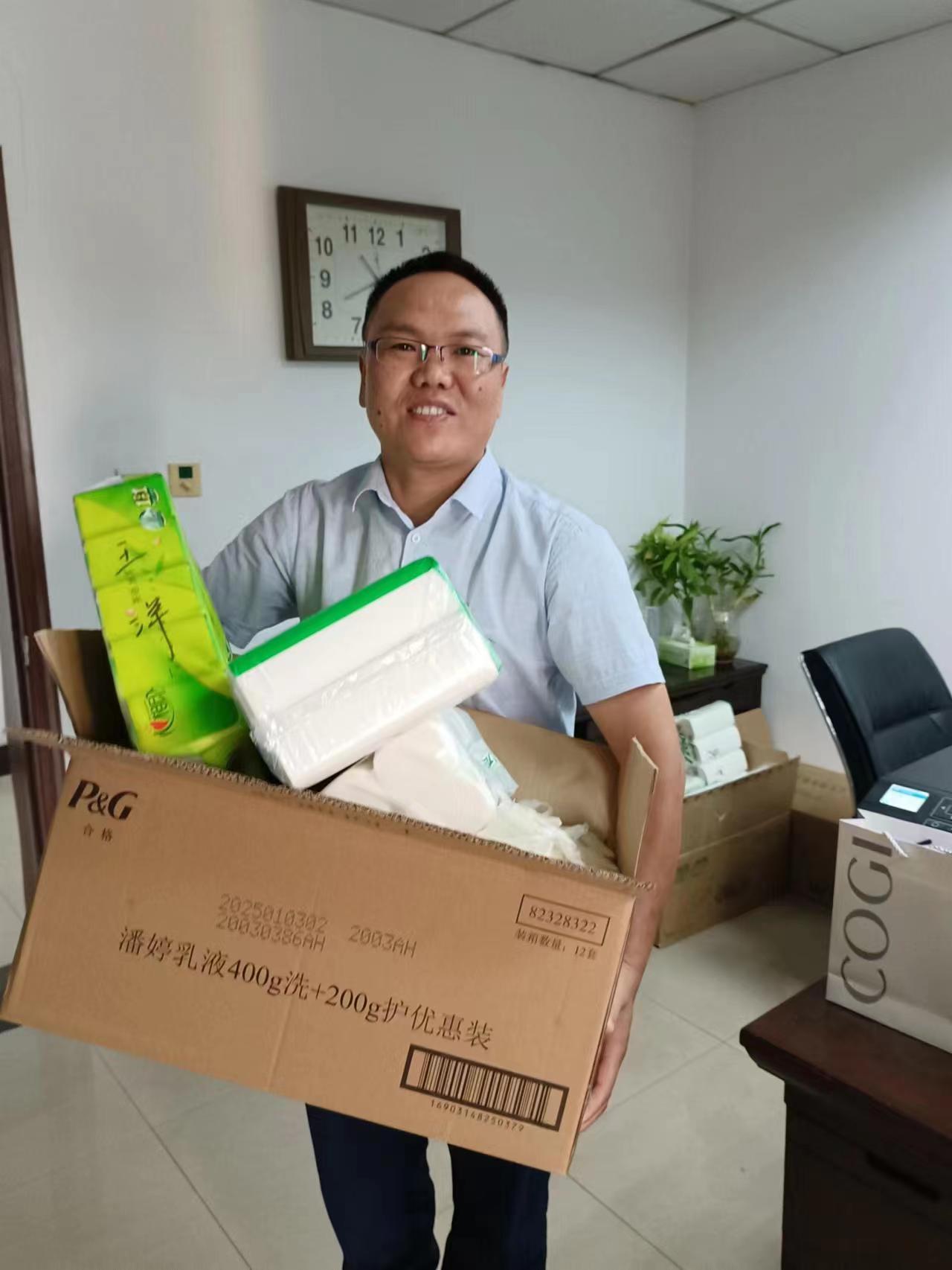 志愿服务时长积分兑换2.jpg