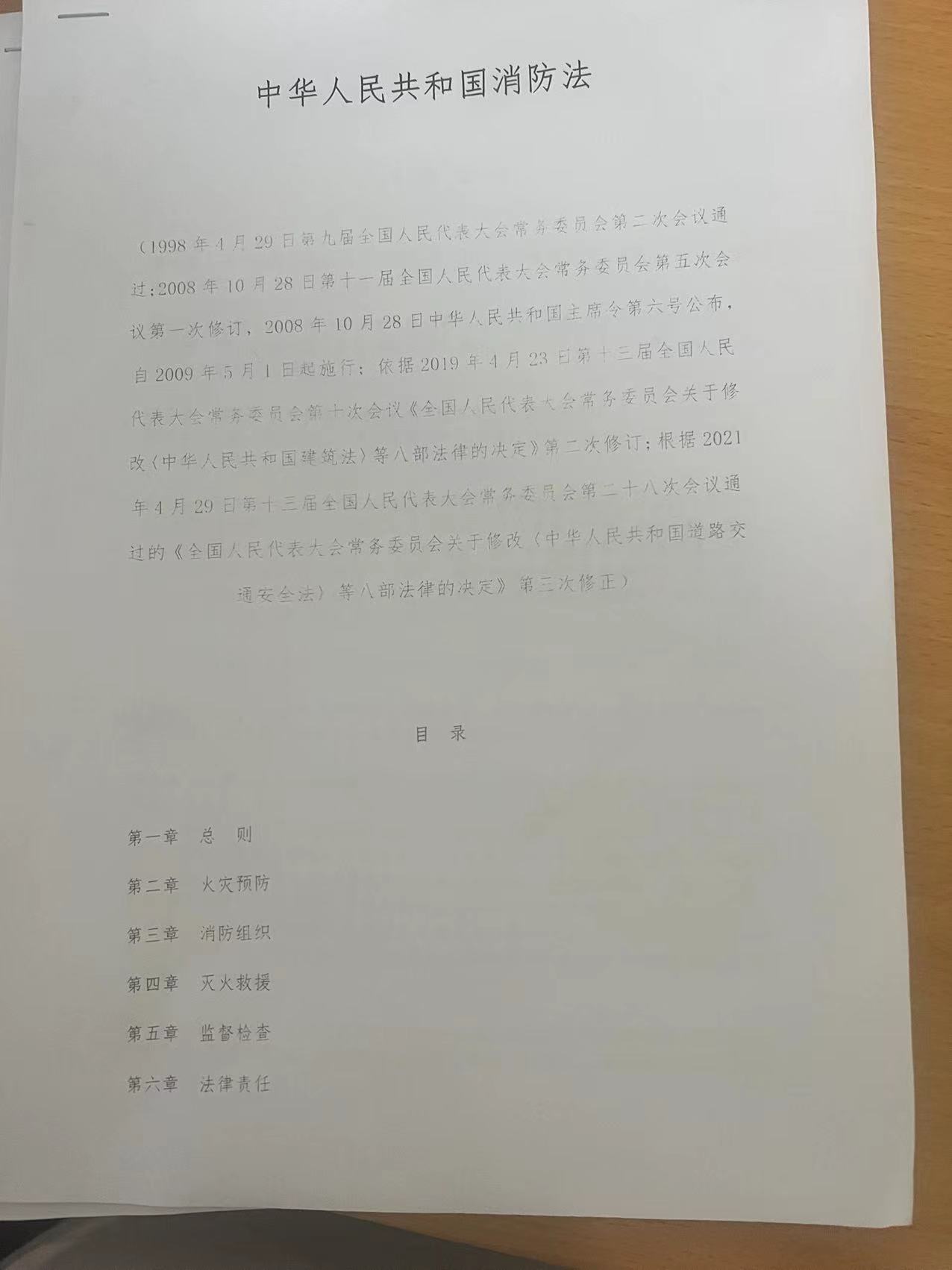 8d44e1df385416fa74f9c27ff04c17a.jpg