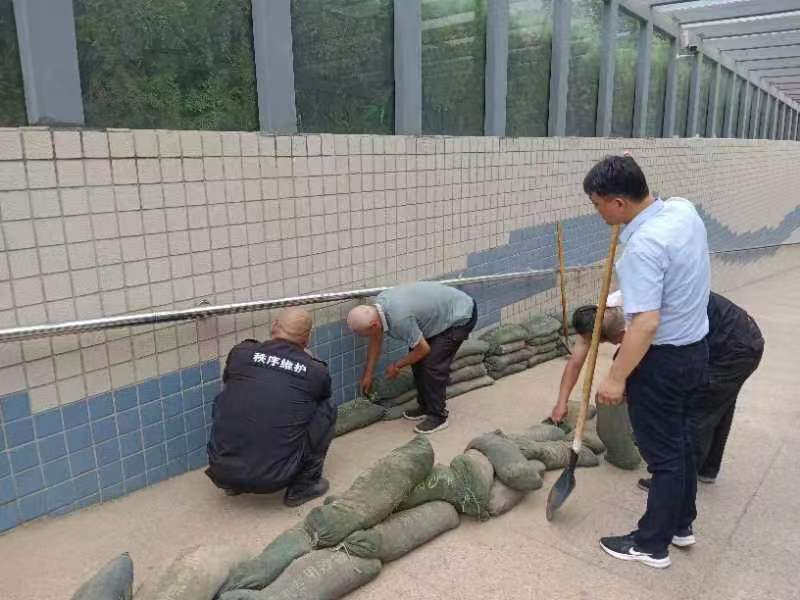 图片121.png
