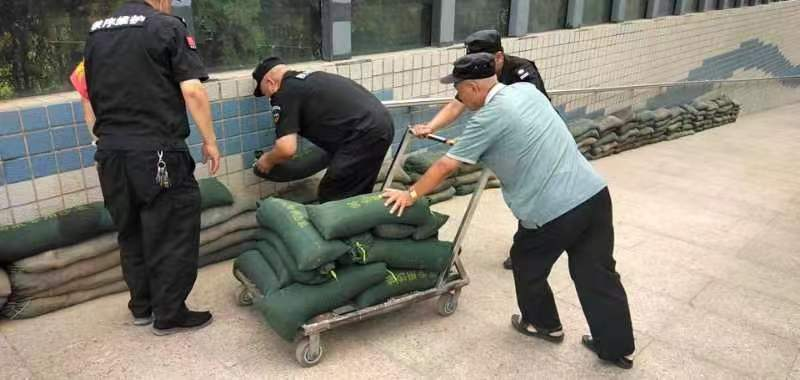 图片122.png