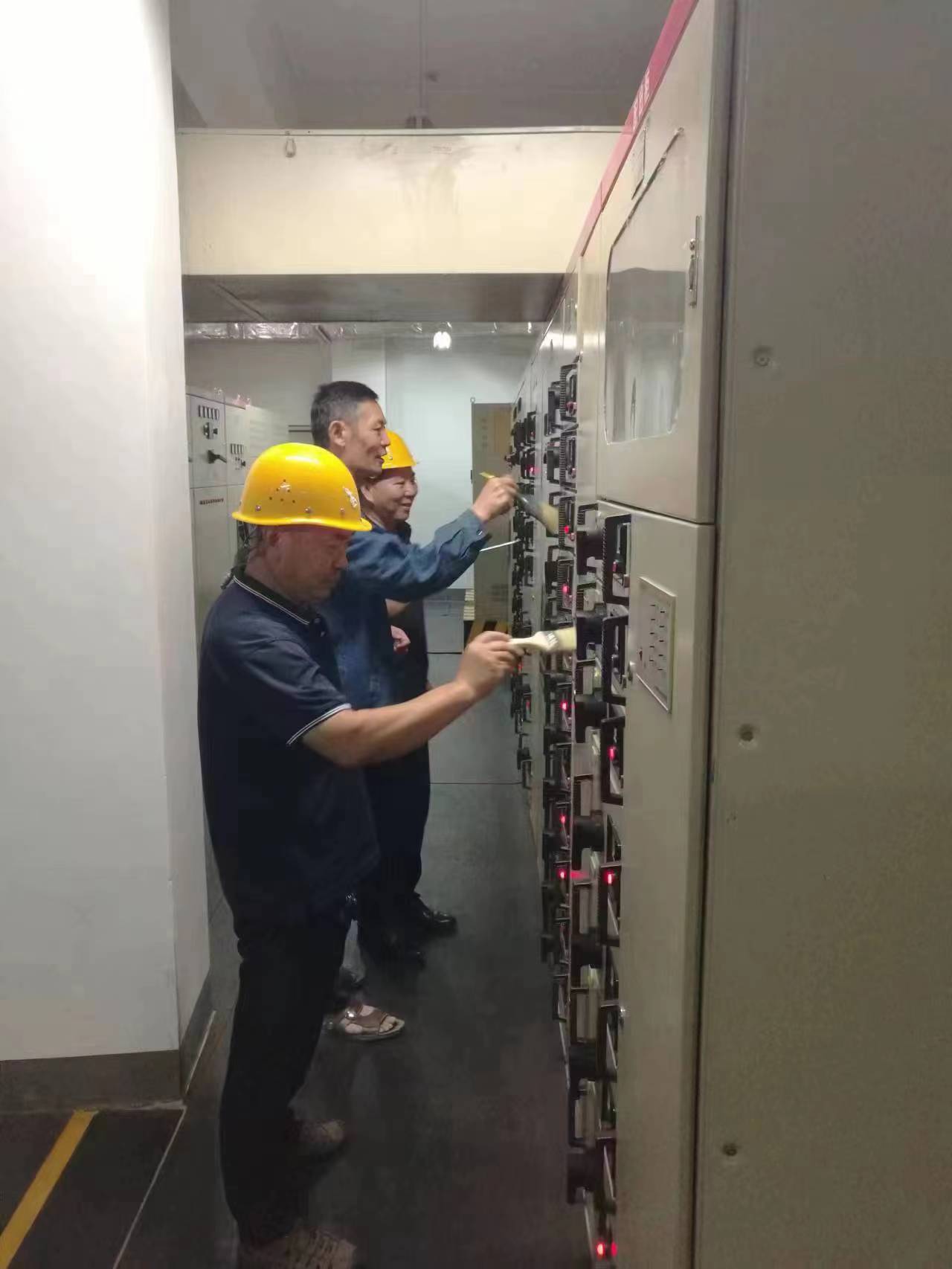 4c7ac9c52bed490dcc6ababb5dec04a.jpg