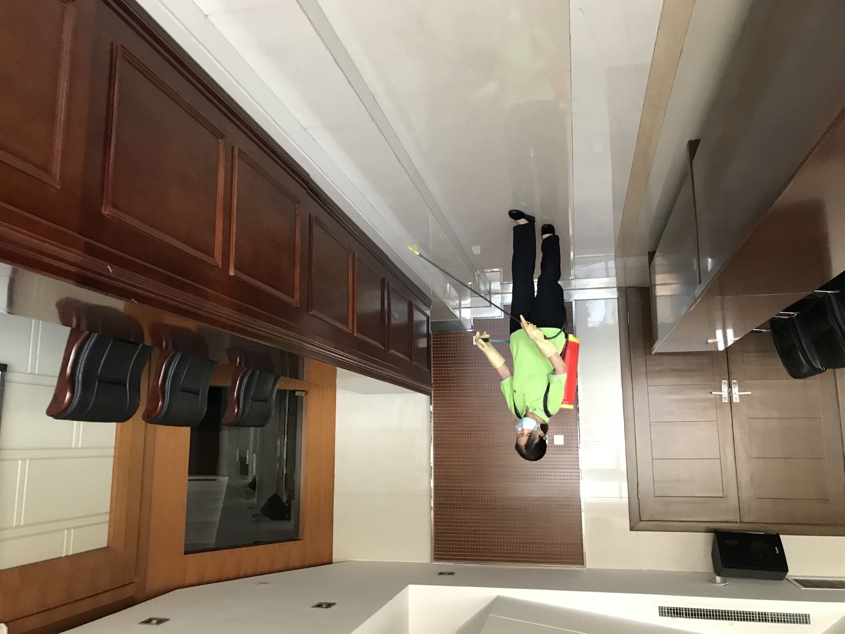 f535e139b9a53196df5b77337874e95.jpg
