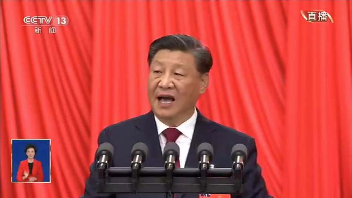 图片55.png