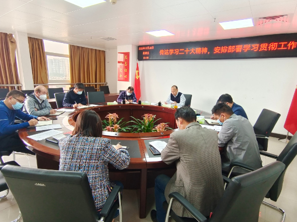 传达学习二十大精神，安排部署学习贯彻工作.jpg