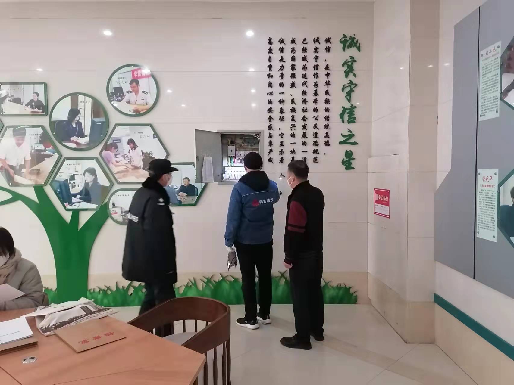 050fcba7e9b59299f2ee1d56e49f72d.jpg