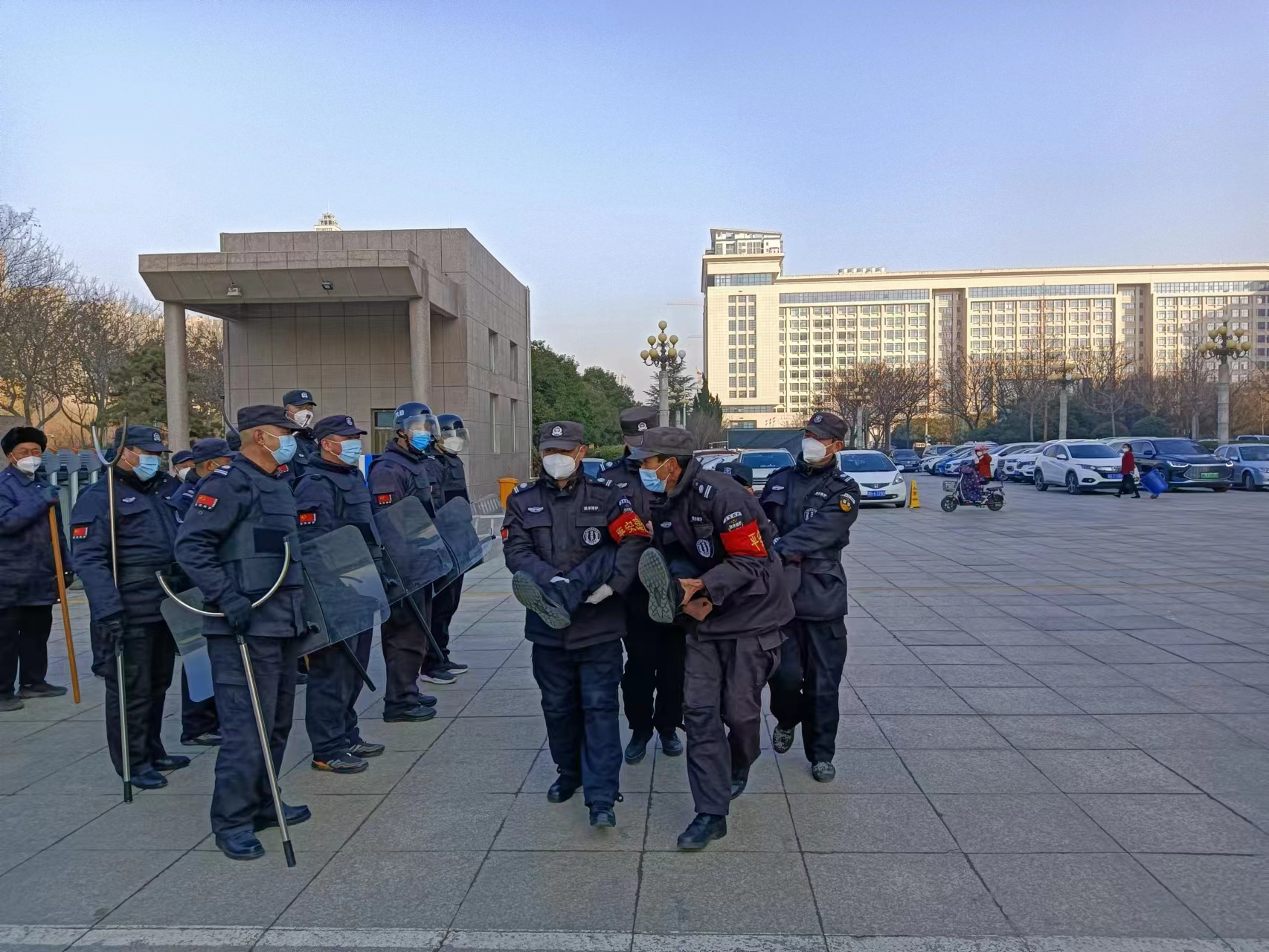 图片5.png