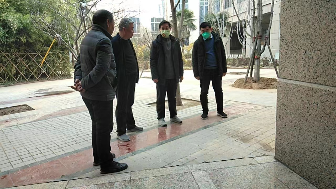 图片3.png