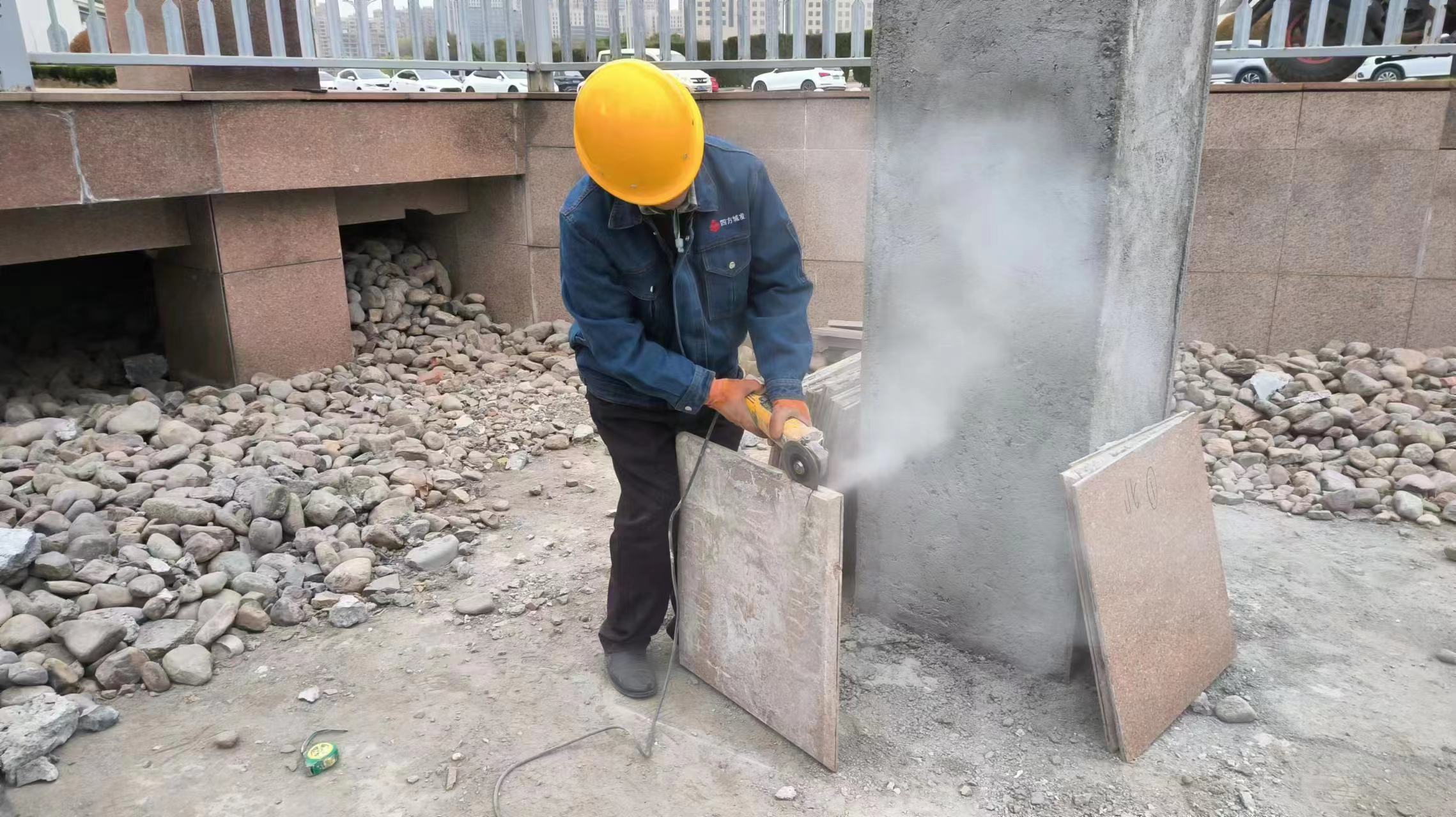 a3d16ecdeccb8ba2591ca052e405829.jpg