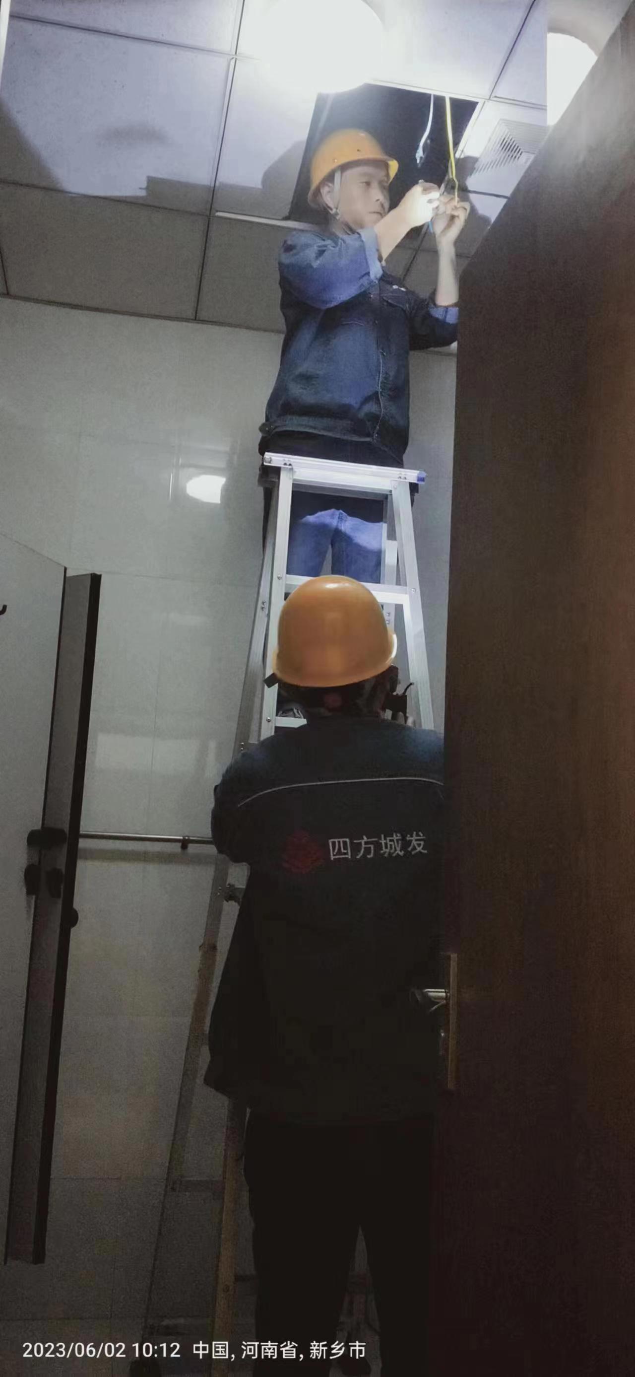 1b56e125507fbdfcd3504144a206e8a.jpg