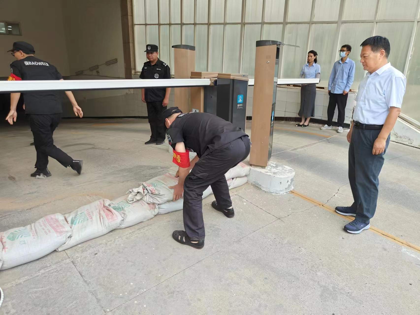 普及防汛知识3.jpg