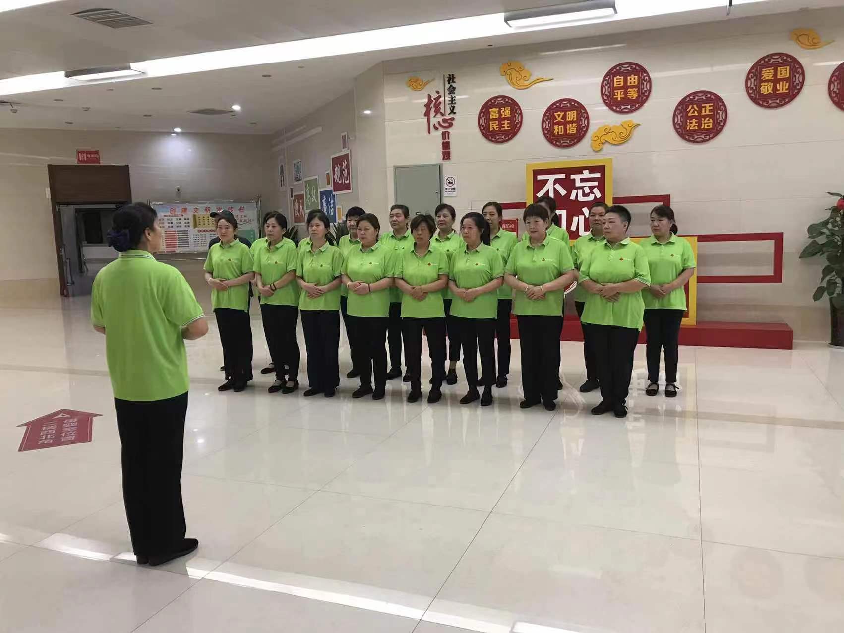 cfd31f589e91e3af3cdc59695ccc7cb.jpg