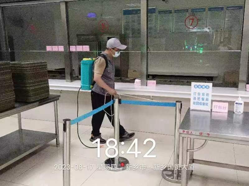 31356712.jpg
