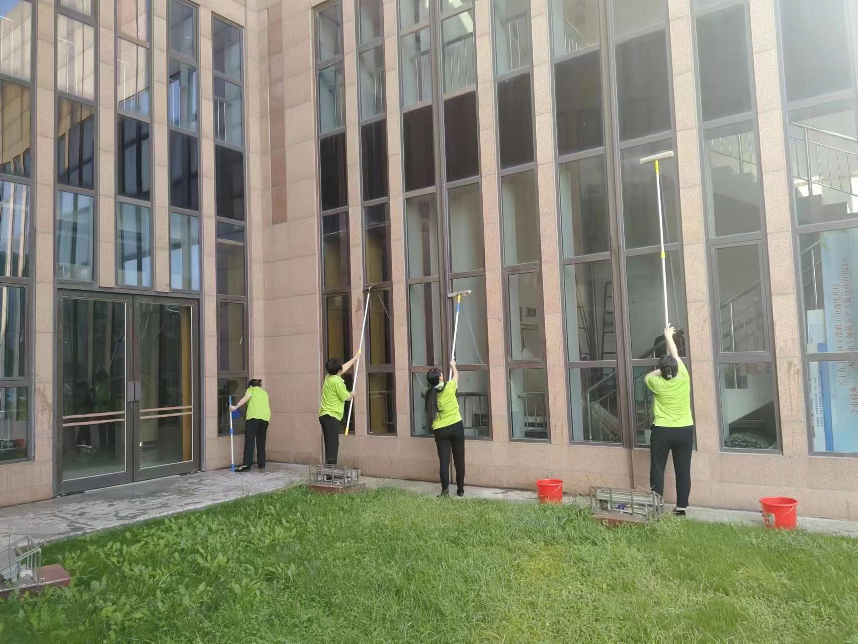 63683589956adcf2cc3dbcb26d487e7.jpg