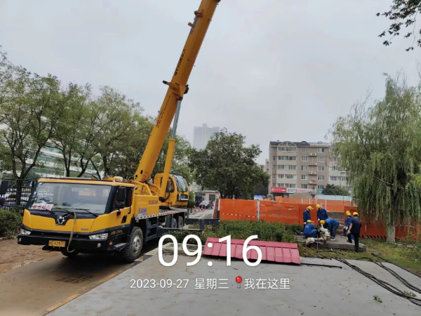 680149251.jpg