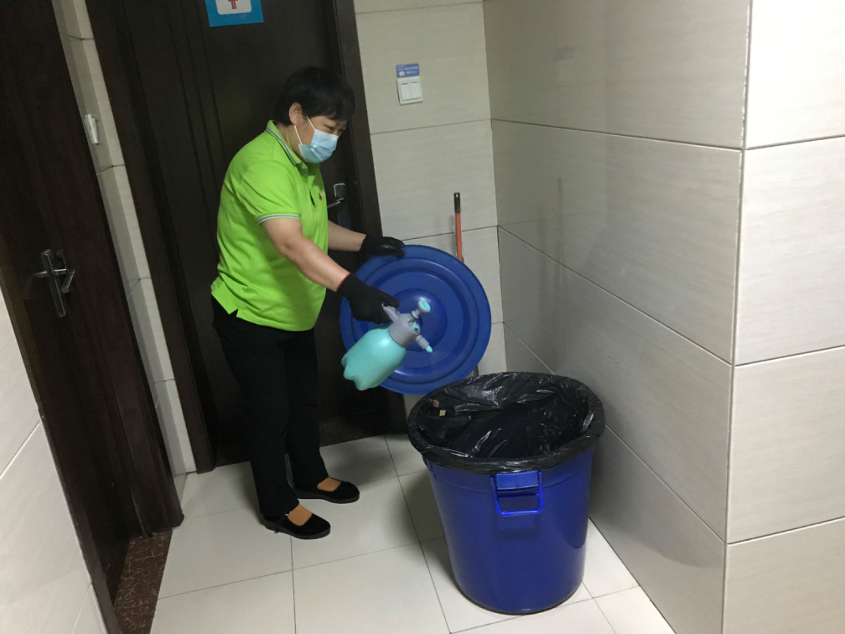 d187a047e6213ac117abb5325d42a3b.jpg